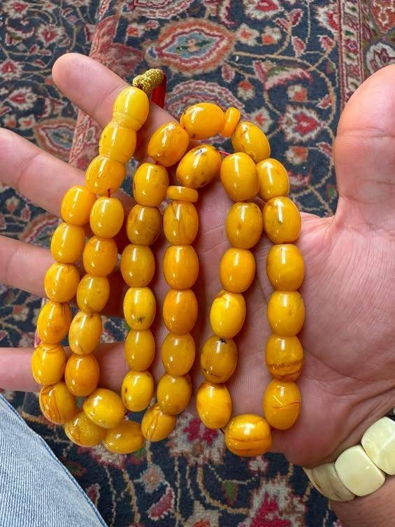 يا الله
السلام عليكم ورحمه الله 
اخوان كهرب حر الوزن 50اغرام للمهتم خاص 
رقم‏‪***********‬‏
