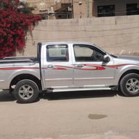 كريت ويل ٢٠١٢ • معمره • بابل