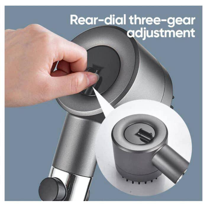 السلام عليكم 
طلعت عندي هذه رؤوس (دوش) 
انطيني سعر ومليار عافية


**إذا كنت صاحب هذا الإعلان وتريد حذفه لأي سبب، رجاءا أرسل رسالة إلى الدعم الفني**