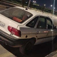 موديل ٩١ • رقم دولي • سنوية ٢٠٣٠