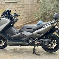 تيماكس • ٢٠١٤ • كفاله