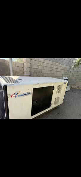 للبيع مولدات كتر  دويز  بيركنز 

للاستفسار اتصل ع ***********
