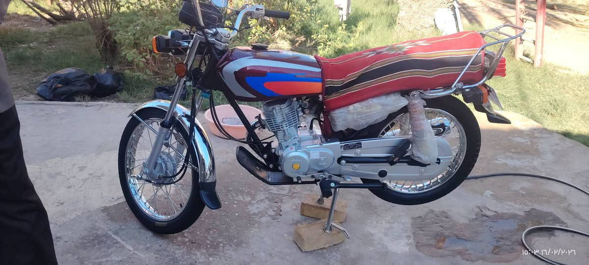 دراجه سكنر موديل ٢٦ لل بيع مكاني قلعه سكر 750 وبيه مجال صايرلي عشرين يوم من طلعتهه  0780 340 5385
