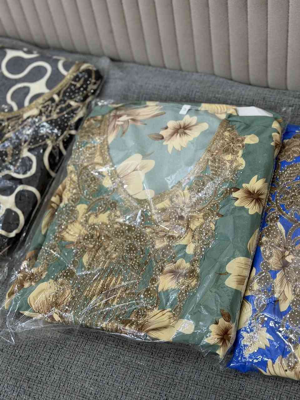 مخور حرير  جميع القياسات. السعر ١٥ التوصيل مجانيّ


**إذا كنت صاحب هذا الإعلان وتريد حذفه لأي سبب، رجاءا أرسل رسالة إلى الدعم الفني**