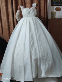 بدله رجاليه • جديده نضافه • النجف الاشرف