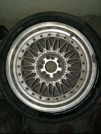 ويل كب • قطع غيار • للبيع