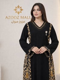 كلبيه المميزة كشمير تجنن!🤩♥️ بـ12,000 الف فقط !‼️ وزن 60 - 85 🎗️ الحجز...