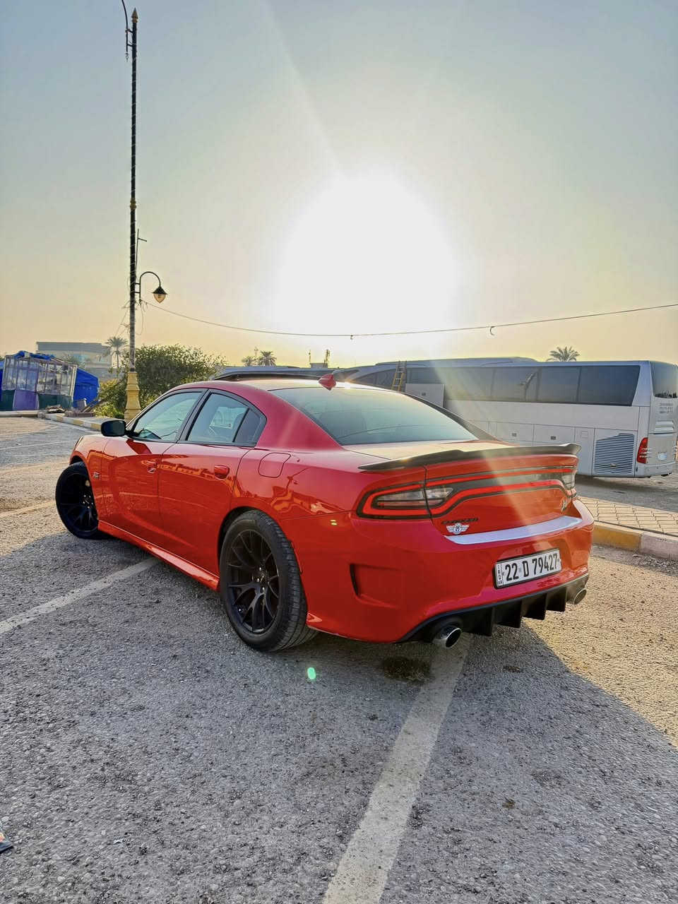 دوج جارجر سكات باك
للبيع فقط بدون مراوس!!

موديل :2019

الون :احمر طماطي❤️🫢 
حجم المحرك : 6400

: المواصفات 

- سلايت
- ⁠كشنات تدفئه 
- شفتات ستيرن
- ⁠ستيرن تدفئه
-نقط عمياء 
-تشغيل عن بعد
-شاشه جبيره 
-شفتات ستيرن
-فجوج 6 بستم 
-لانج كنترول 
-لاين لوك مال ستعراض
-سماعات هارمن كاردن 

السياره بلاديه عل اخير حجر بيئه بلاد عقلها وكاله ممفتوح بيه برغي  

رقم اربيل بسمي الشخصي

حادث السياره : باب مبدل لون  وجاملغ صبغ بدون دواخل صور حادثه واتساب بيه قطعه كلير امريكا ايرباك برده فقط بجم كبس 

 جاهزه بالكامل معايزه برغي ومسويله ادامه كامله ومداخله ستعراضات 

السعر 208 بيه مجال للشراي حك جيته

رقم الهاتف الشراي يتصل ***********
