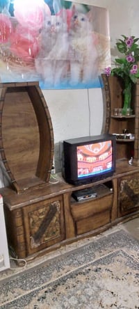 خزائن • ١٠٠