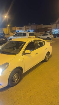 سني ٢٠٢٠ • مكينة جديد • بليتة اربيل