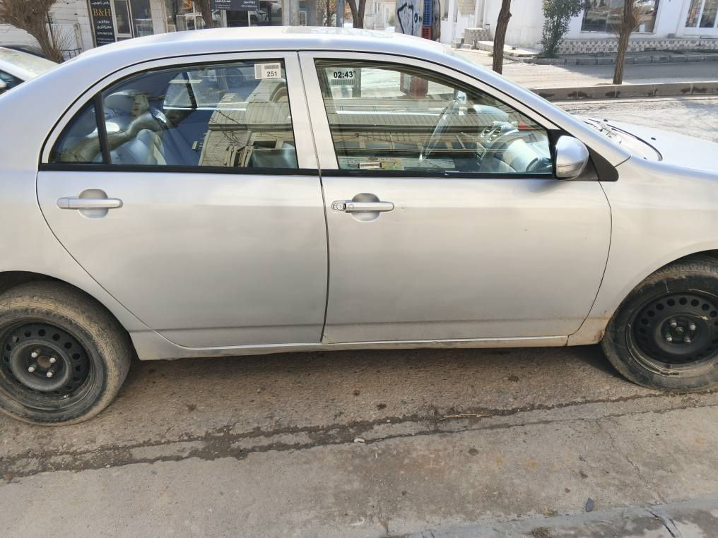 سەرەتا بەناوی خوای گەورە بیوایدی مەکینەی بیلادی خۆی 2013 بێ تەقەو ڕەقە هەموگیانی بەشەرت 4تایەی نیوداشی لەژێرایە سعر 40 کەمێک محامەلە ژ.م *********** السليمانية, العراق
