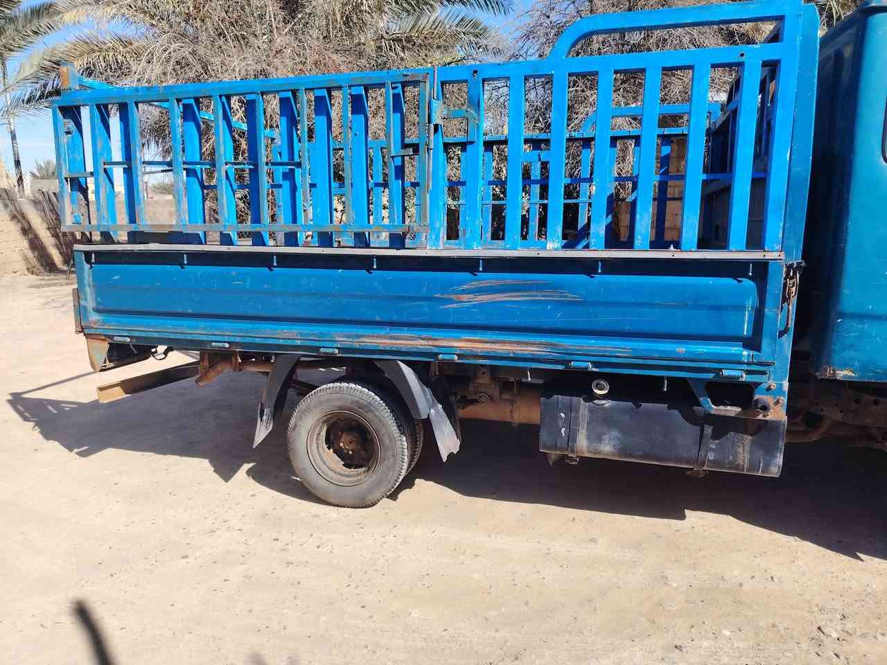 كيا سايلند للبيع سنويه لل2030
سعر 55 بي مجال أستفسار تصال ***********
