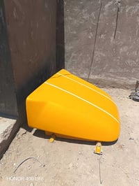 كاسحه وسط مراوس بعاليه 07712921618