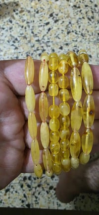 ثلاثه مسابح كهرب بولندي سوبر  كبسولي + بيض حمام للبيع السعر مناسب مكان...