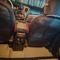 خليجي • محرك 2000 • ٢٠١٤