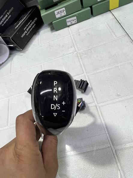 🔴🔴قسم من اكسسوارات ⬇️⬇️
🔴🔴باسات 🇩🇪🇩🇪
🔴🔴كماليات علي للسيارات🧿🧿 
🔴🔴كركوك حي الخضراء 🛣️🛣️
🔴🔴جانب محطة الخضراء المشيدة ⛽️⛽️
🚦🚦***********☎️☎️
👍👍تابعوا حسابي على التيك توك  

https://www.tiktok.com/@ali_kamaliyat90?_r=1&_t=ZS-92A5B8odyjA
