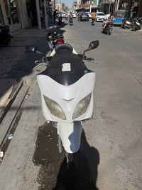 فورزه • ٠.٨ • بصمه