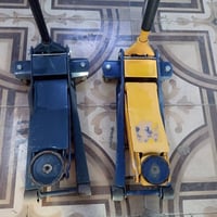 محل بنشر كامل • جهاز بلانس حديث • الديوانية المركز