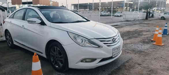 2011سوناتا كفاله عده كرتين بلبنيد السياره علوضع الشركه فول عدا البصمه بنوراما جبيره شاشه كامره سستم صوت كير محرك كفاله سنويه بعده ماصاقطه  السعر 117 
*********** 
***********
