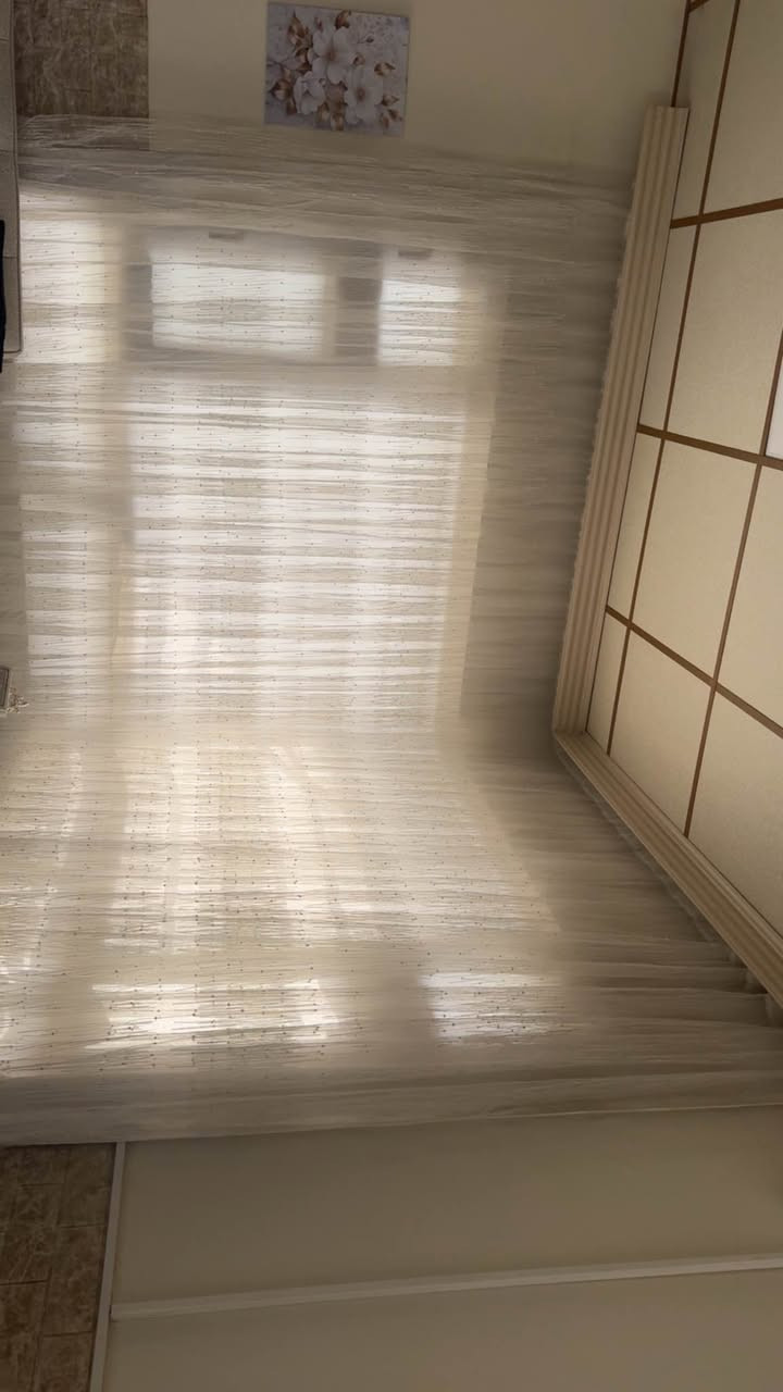 ‎پەردە بۆ فرۆشتن بۆ ٢ پەنجەرەی ٢بە ٢ هەردوکی بە یەکەوەیە جیا جیا نیە بۆ پەنجەرەی ٤ م پانی ١٧٠ درێژی‎ السليمانية, العراق


**إذا كنت صاحب هذا الإعلان وتريد حذفه لأي سبب، رجاءا أرسل رسالة إلى الدعم الفني**