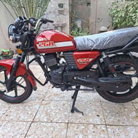 دايوان • مديل 22 • اوراق اصوليه