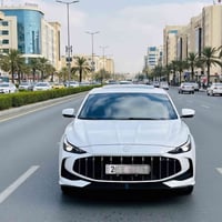 ئێجی جی تی 2025 فول  ٦٥٠٠کم ڕۆیشتیە تابڵۆی هەولێر 07510132741 واتسئەپ