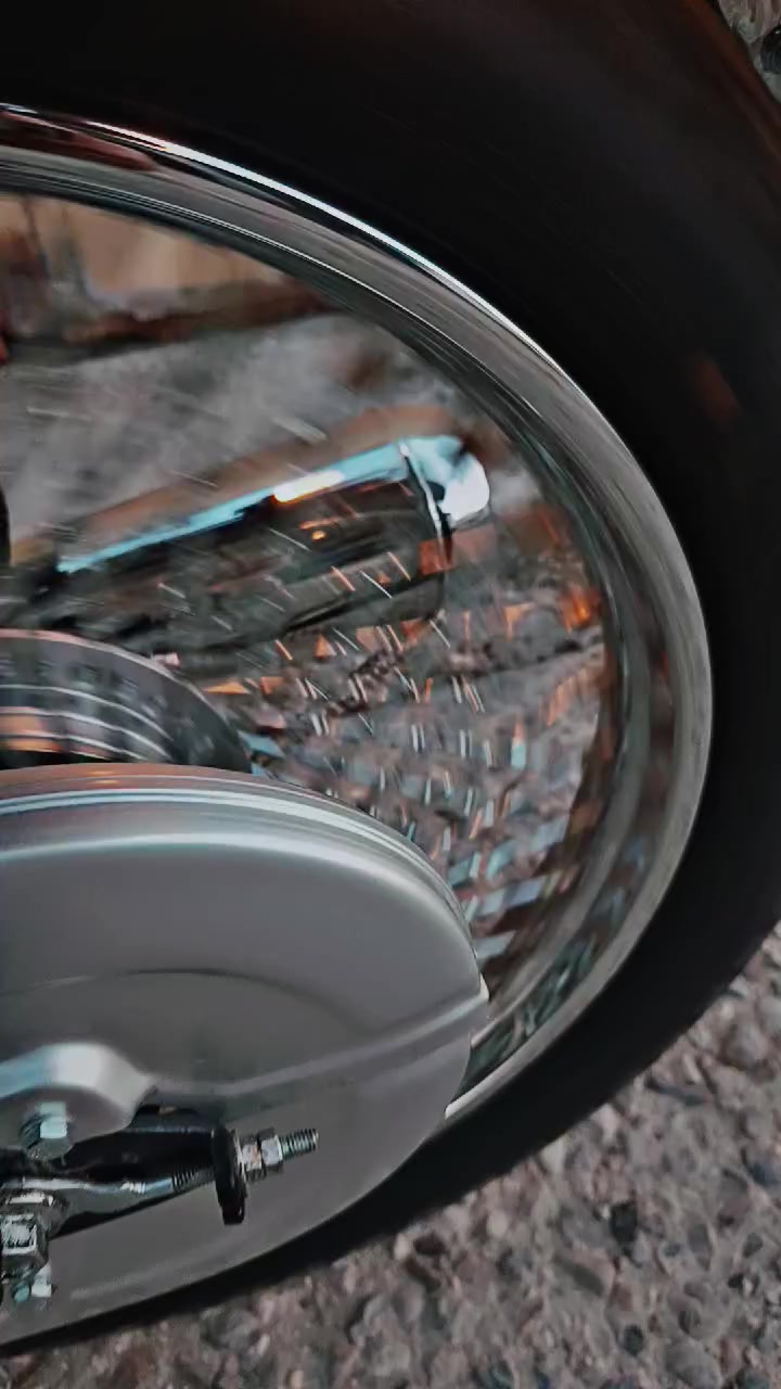 متاح كير سونك موديل 26 اوراق وكيل 
سعر 800 مكان بابل ***********
