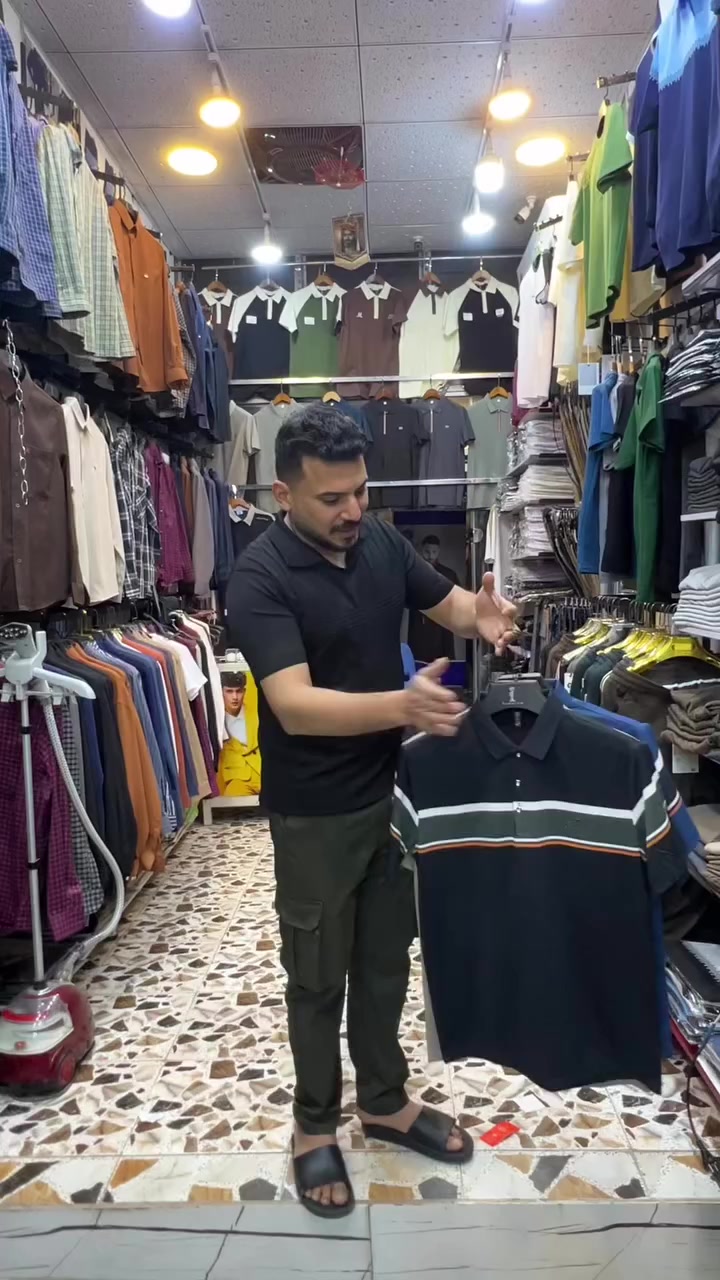 @إشارة


**إذا كنت صاحب هذا الإعلان وتريد حذفه لأي سبب، رجاءا أرسل رسالة إلى الدعم الفني**