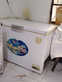 أجهزة مطبخ • قناني غاز • حي الحكيم الشراي