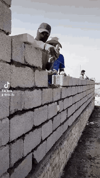 خلفه بنيان بلوك متفرغ مكاني ناصريه حي شهدا***********
