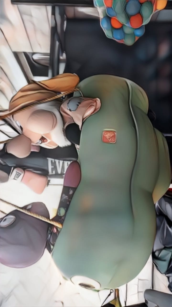 وصل حديثا مجموعه مراجيح اطفال ماركات عالميه أصلي 100% بالاضافه الى مرجيحه الصاروخ step 2  تتسع لشخصين مع حزامات امان للمقعدين


**إذا كنت صاحب هذا الإعلان وتريد حذفه لأي سبب، رجاءا أرسل رسالة إلى الدعم الفني**