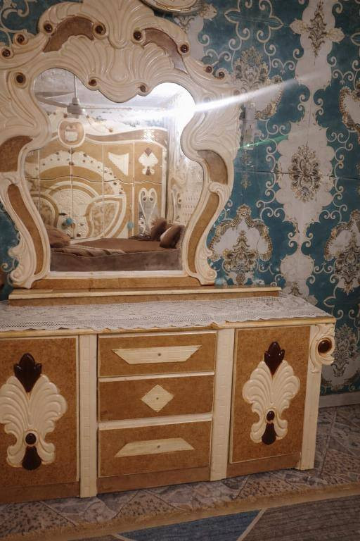 غرفه عراقيه للبيع
السعر ب850 وبيها مجال 
ناصريه قرب جامعة ذي قار


**إذا كنت صاحب هذا الإعلان وتريد حذفه لأي سبب، رجاءا أرسل رسالة إلى الدعم الفني**