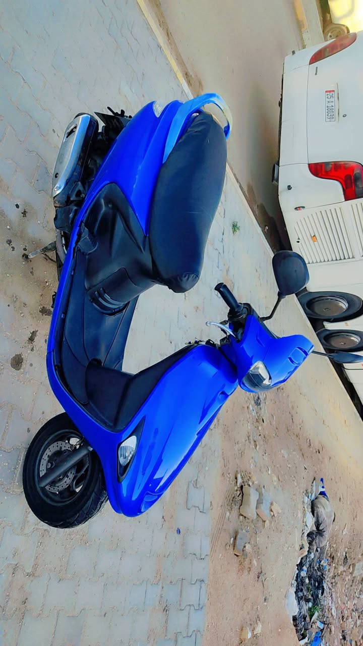 فراشة مامفتوحة كلشي شغال احلى من الصور نضافة فول شلعة ومعدل
كيجات كهربائيات دبلات كلة شغال
***********
