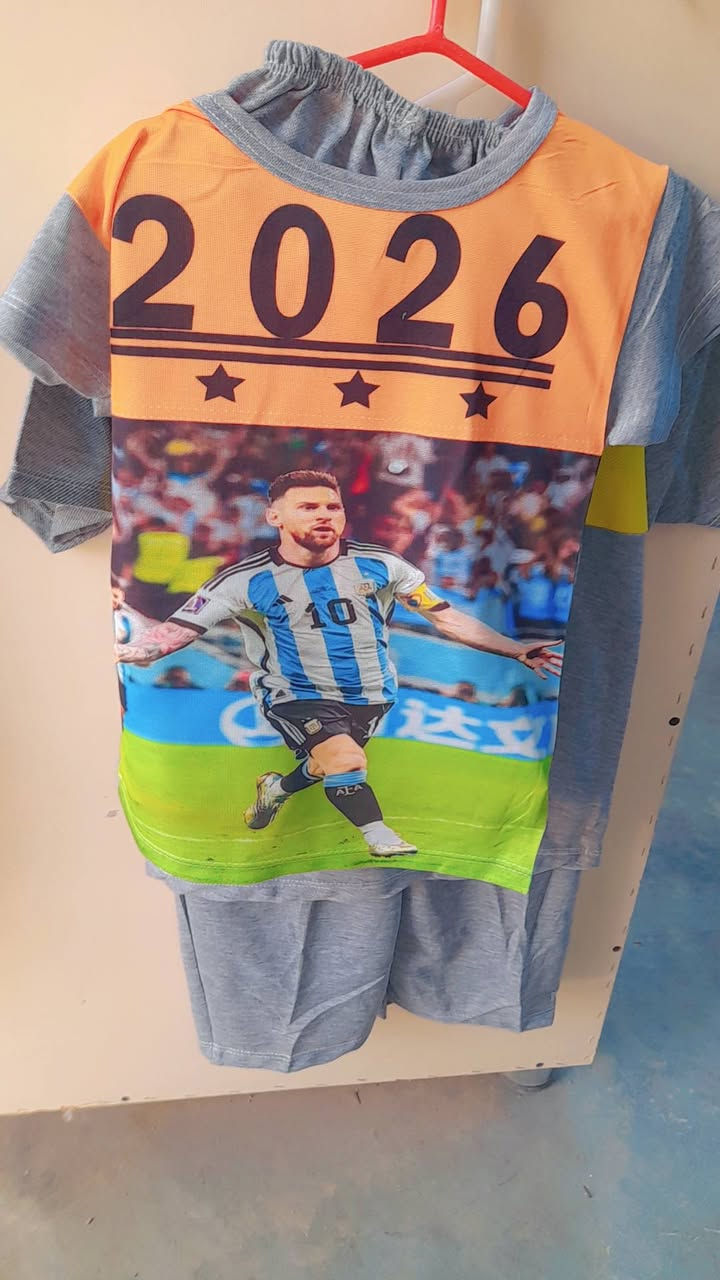 تراك ولادي يلبس من سنة إلى ستة سنوات السعر3000

♡♡هيت حي البكر قرب ثانوية دار السلام للبنات ♡♡


**إذا كنت صاحب هذا الإعلان وتريد حذفه لأي سبب، رجاءا أرسل رسالة إلى الدعم الفني**