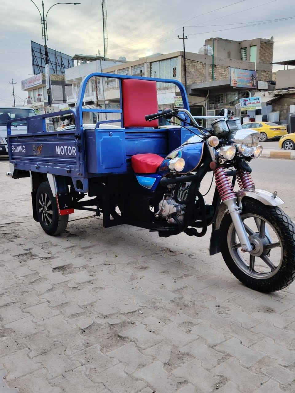 سلام عليكم ستوته جمره فحل باب اول ورك عالي مامدكوك ويل كب أوراق اصولي اكاتبك وي الوكيل مديل 2017 وبيهه محرك 2019 شاصيهه وركبتهه مكفولات كفالة عامه لا لحيم ولامعجون بيهه تخم تاير جديد جوبلس كهربائيات كلهه جدد وشغاله دبلات ابو السبرنك شغالات نكره سلف ستوته مصبوغه حراري اثار جرد وصابغهه جماليه ستوته جاهزة وكلهه شغاله مابيهه اي نقص نضافتهه نفس الصوره مكانهه بديوانيه***********
