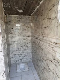 بيت للإيجار • الرئاسة شارع عشرين • ١٠٠متر