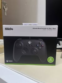 جوستكات اكس بوكس • اكس بوكس • سعر مناسب