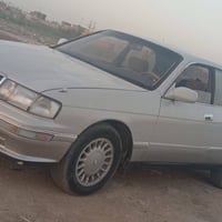مكينة جديده • كير جديد • حداديه نضيفه