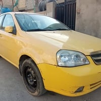 اوبتره مديل ٢٠١١ شركه عامه مو وارد سياره مال جني بسمي بيها فقط جاملغ ع...