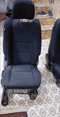 السلام عليكم
كشنات دورنكو للبيع العنوان البصرة الزبير 
رقم الهاتف *********** 
السعر قيم وأخذ
