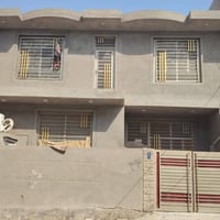 طابو زراعي • سند ٢٥ • ١٠٠م