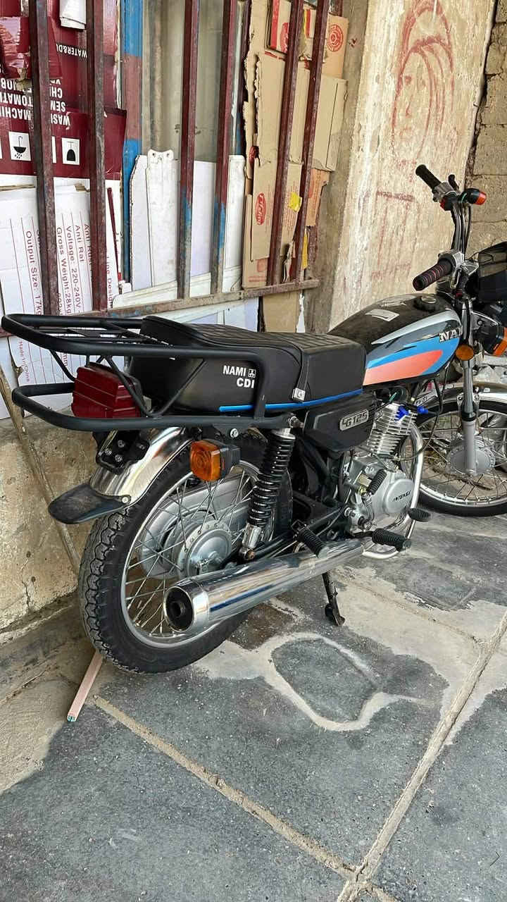 سلام عليكم نامه 24 نضيفه وخير من الله مكان بغداد جسر ديالى سعر خاص


**إذا كنت صاحب هذا الإعلان وتريد حذفه لأي سبب، رجاءا أرسل رسالة إلى الدعم الفني**