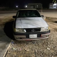 مەعامەلە   ژ..م  07701405542 بغداد, العراق