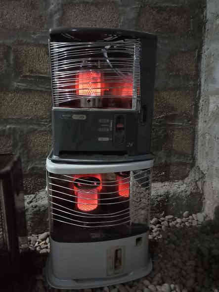 #تحيه_طيبه
#ساحة_يحيى_ابوجنيدالموالي 
ارخص الأسعار بالشرقاط جيك السوك كله وخليني اخر واحد

 #صوبات_نفطيه شرط انضافه

السعر داخل الفيدو 

#بتاريخ__12_2025

#شرط_انضافه_وبأسعار_تنافسية_ومناسبه 

المكان صلاح الدين الشرقاط قرية شكراً 
طريق القديم فرع الصلال 

الهاتف المحمول ***********,***********
