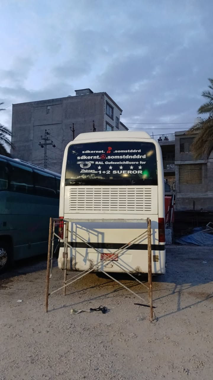 403 جاهزه سياره باسمنه مديل 2002 سياره مكينه كير اكسل خير من الله حداديه جديده تخم تاير جديد كهربائيات كلهه شغاله سيارهه عليهه جهاز البارد مالهه ١٤ مروحه ونعمه من الله واي ستفسار اتصل ع الرقم ***********
