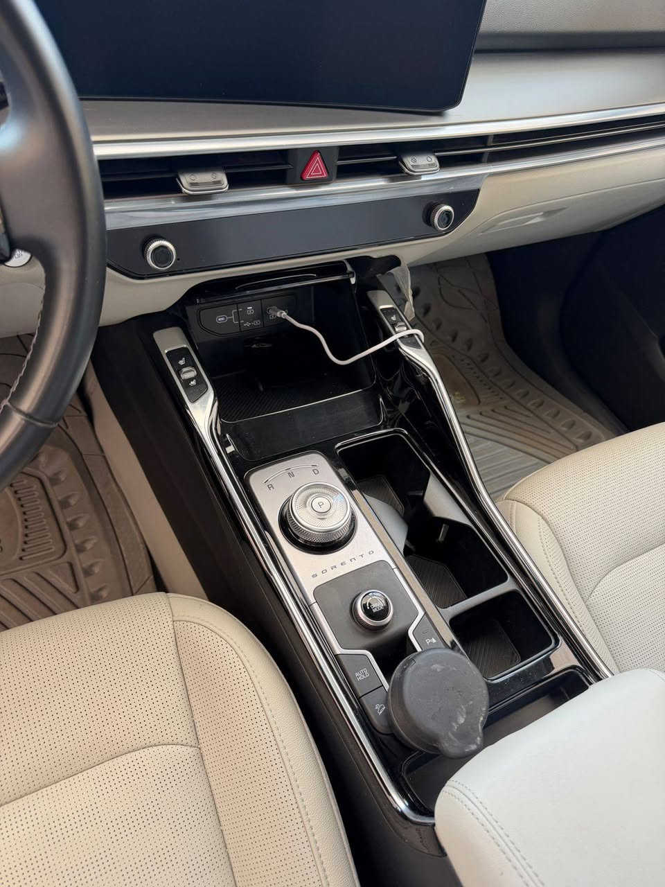 السلام عليكم سورنتو موديل 2025 شركه فول مواصفات كفاله سياره سعر 360 ورقه قفل
انا مكلف بل نشر رقم راعيه ***********
