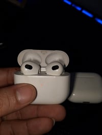 اربود ابل • جيل ثالث • يحتاج بطاريات