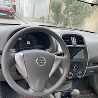 سني • ٢٠٢٤ • ٣٢ الف