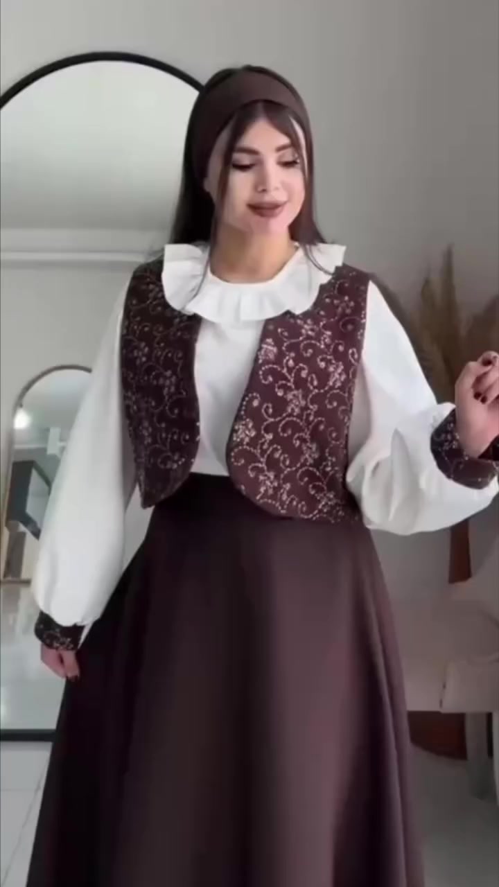 السلام عليكم طقم 3 قطع منو تريد


**إذا كنت صاحب هذا الإعلان وتريد حذفه لأي سبب، رجاءا أرسل رسالة إلى الدعم الفني**