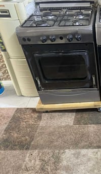 مع براد • أجهزة منزلية